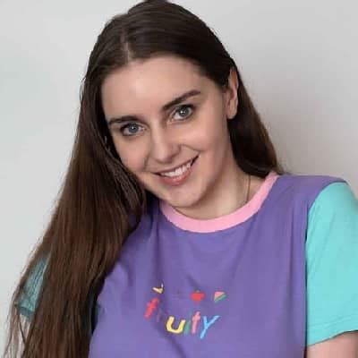 loserfruit name|Loserfruit Biography